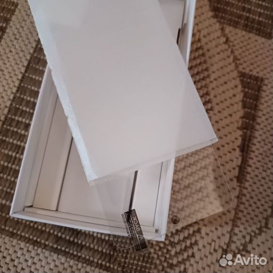 Телефон Xiaomi Redmi note 9 pro