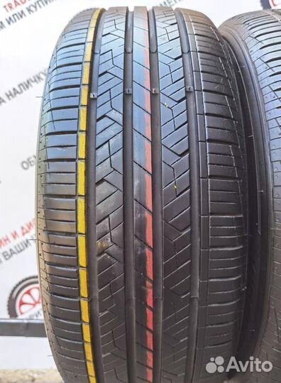 Hankook Kinergy EX H308 215/55 R17 98V