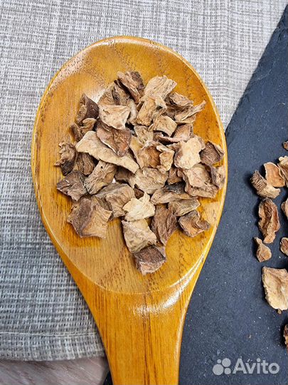 Цикорий 1 кг