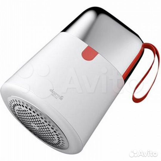 Машинка для чистки одежды Xiaomi Deerma Hair Ball