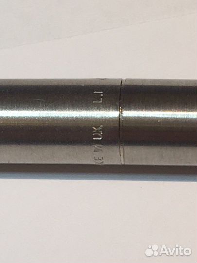 Ручка Parker Jotter роллер