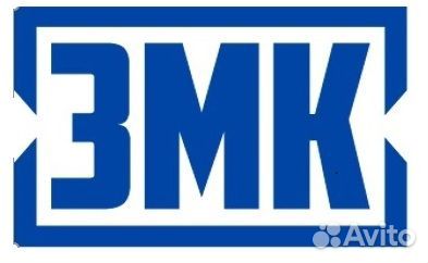 Маляр по металлу, ученик маляра