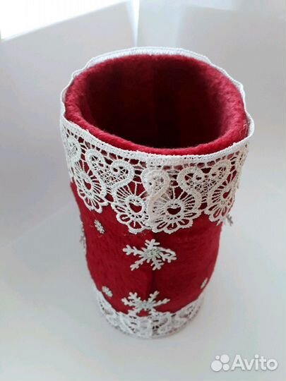 Декоративное украшение/подарок