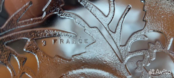 Чайные чашки с блюдцами