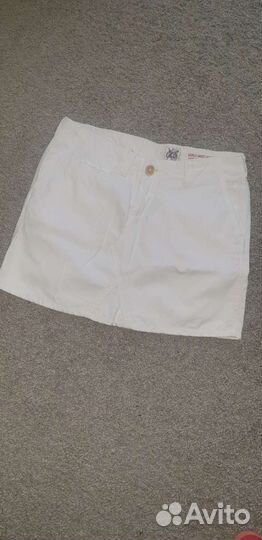 Пакет женской одежды 42 размера