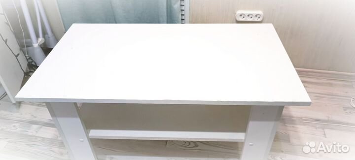 Журнальный столик