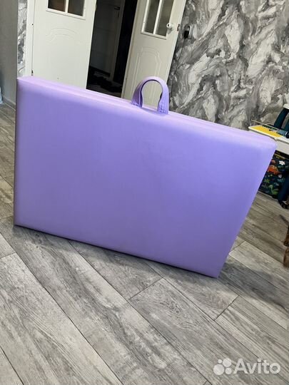 Набор для наращивания ресниц