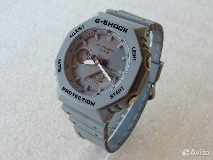 Casio G-Shock