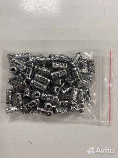 Набор для творчетва