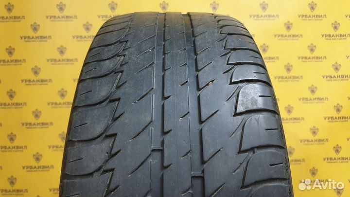 Kleber Dynaxer HP3 215/50 R17 95W