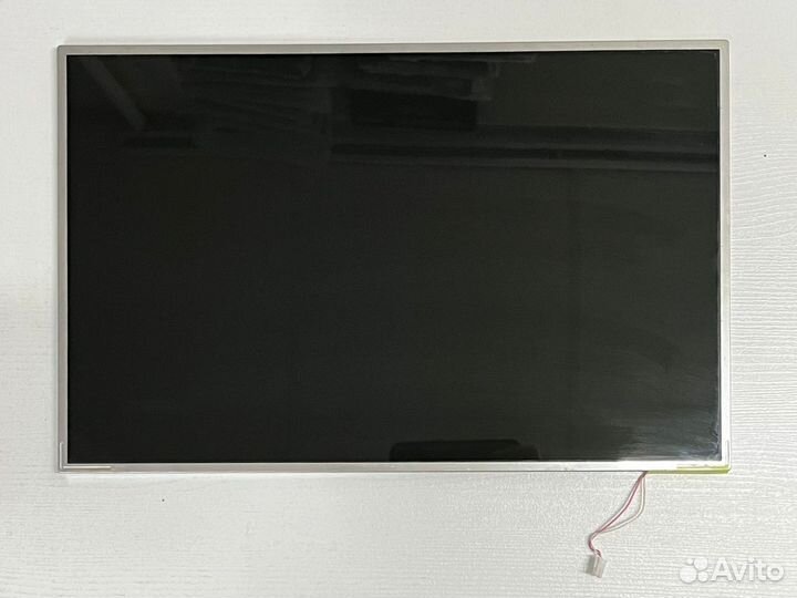 Матрица B170PW01 V.1