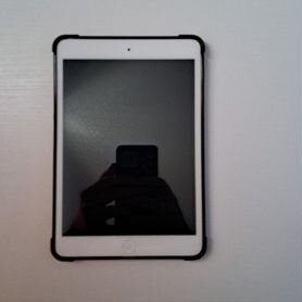 iPad mini