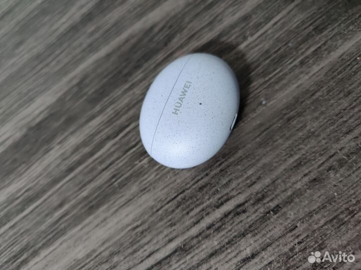 Huawei Freebuds 5i