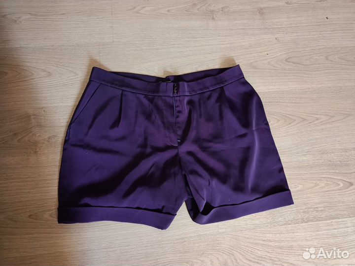 Женские вещи пакетом 48 50