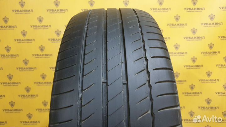 Michelin Primacy HP 215/45 R17 87W