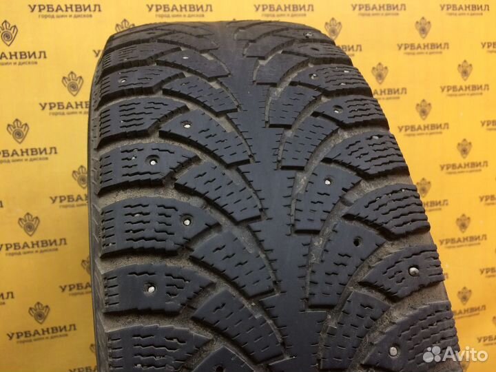 Nokian Tyres Hakkapeliitta 4 205/60 R15 94T
