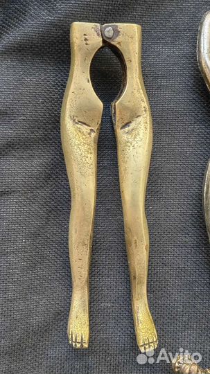 Открывалка пивная, штопор, колекция, Европа