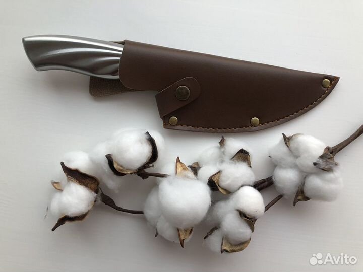 Кухонный нож для овощей/мяса