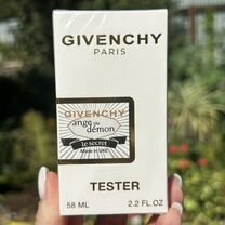 Духи тестер Ange Ou Demon Le Secret Givenchy