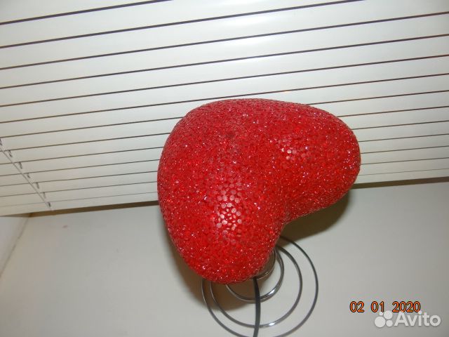 Для девочки