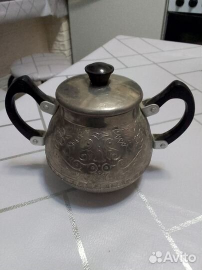 Фарфоровые статуэтки СССР