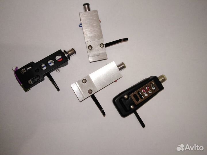 Черный Шелл Арктур 006 альтернатива оригинала