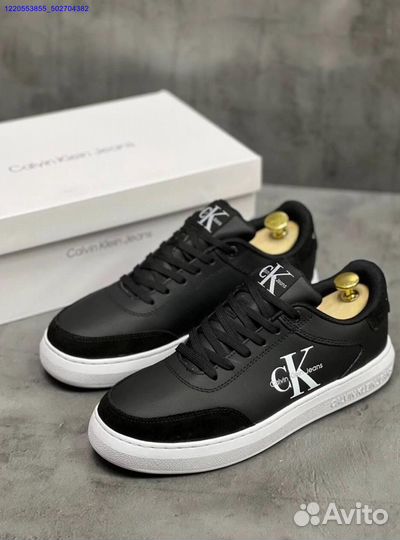 Calvin Klein (Арт.23559)