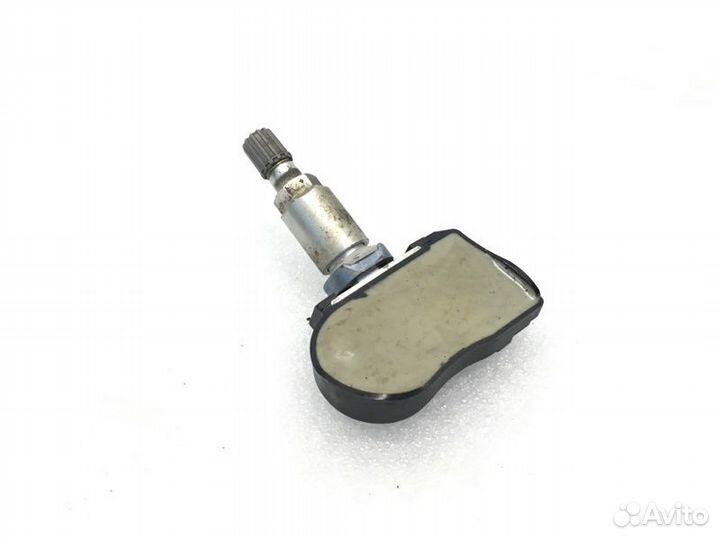 Датчик давления в шинах Kia Optima 3 седан 2.4 GDI