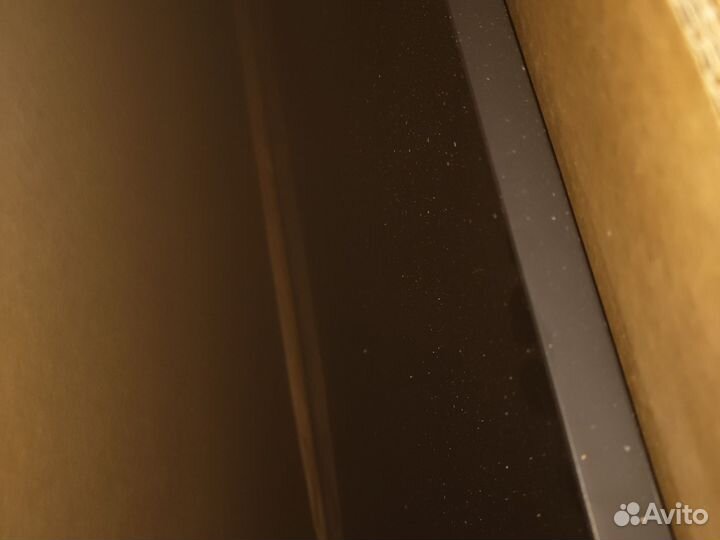 Телевизор бу на запчасти