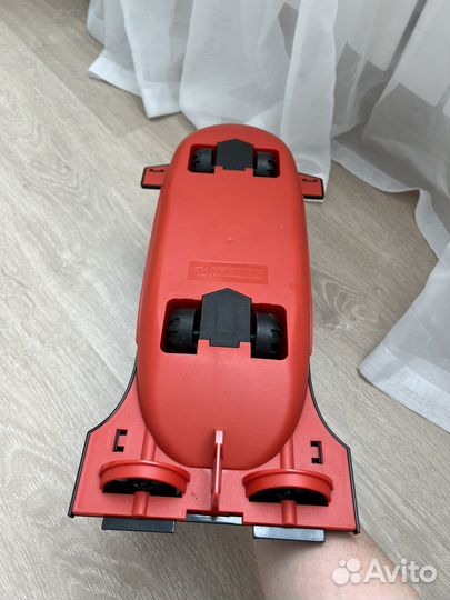 Подводная лодка