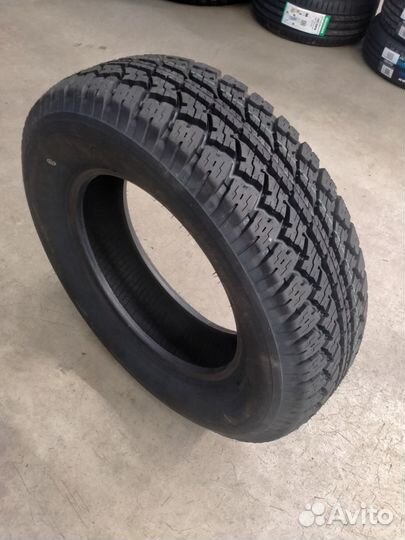 Antares SMT A7 215/70 R16 100S