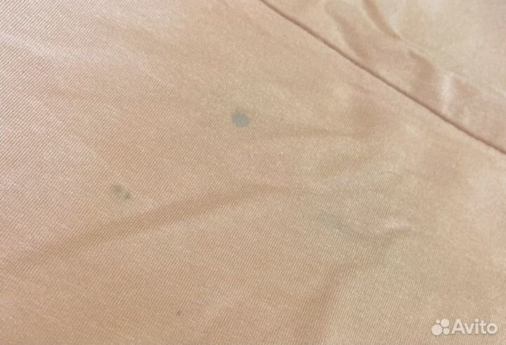 Бассейн с шариками