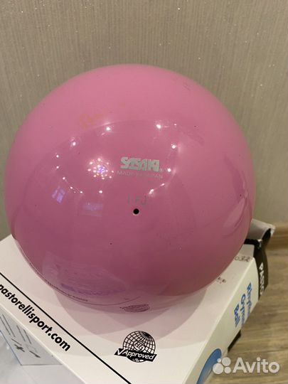 Купальник художественная гимнастика