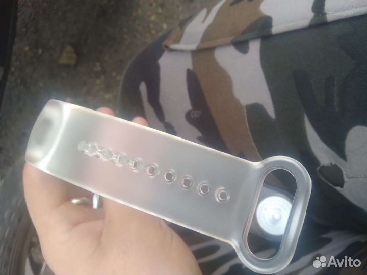 В хорошем состояние светятся