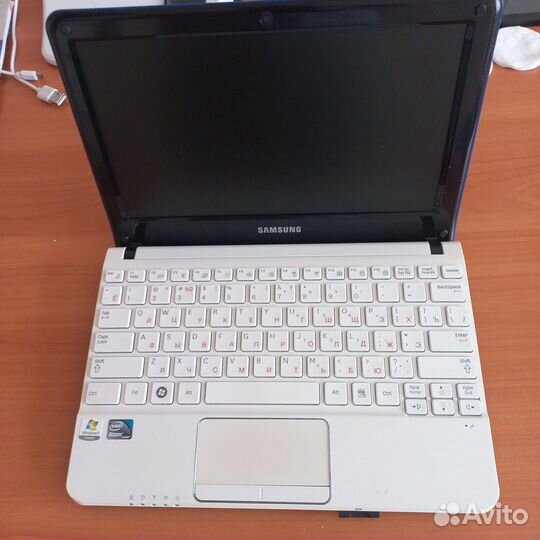 Ноутбук Samsung