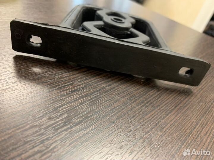 Крепление глушителя Bmw 5 Series E39