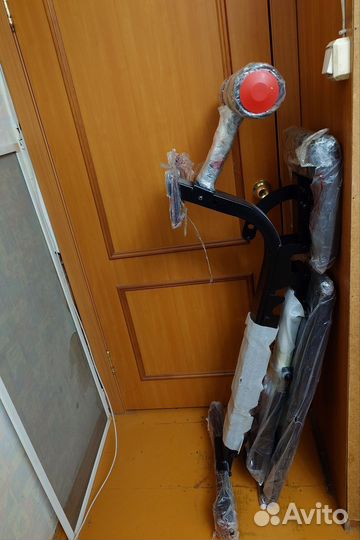 Скамья для жима и пресса с различными положениями