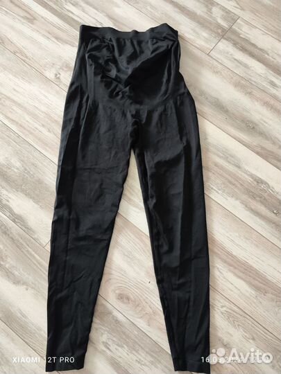 Одежда для беременных и кормящих