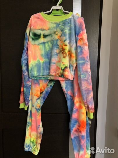 Костюмы для танцев