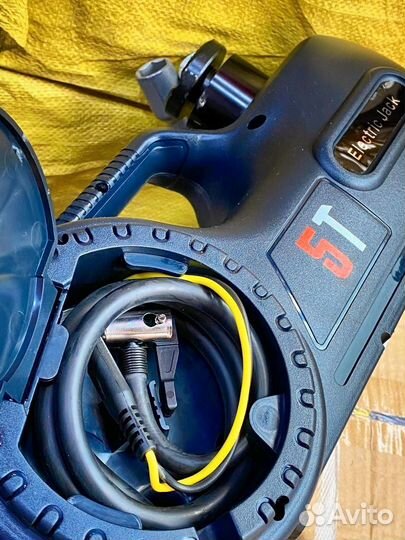 Набор инструментов 3 в 1