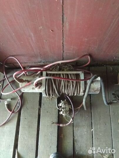 Запчасти на mitsubishi pajero2