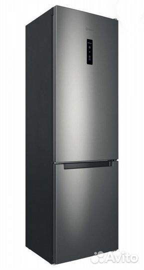 Холодильник Indesit (Total No Frost) Новый