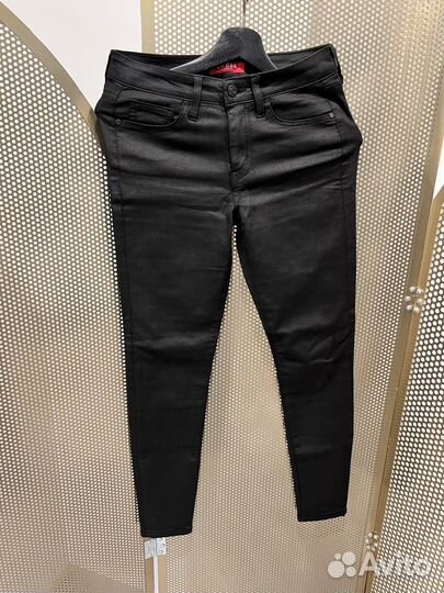 Джинсы guess 26