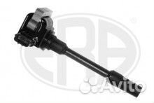 Катушка зажигания mitsubishi 880197 Era