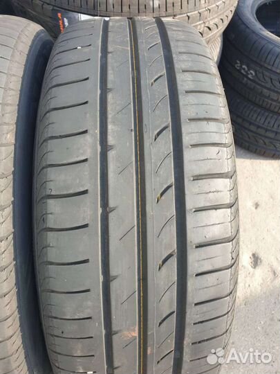 Nexen N Blue HD 205/60 R16 92H