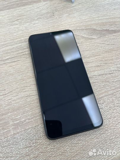 Xiaomi Redmi 9T, 4/128 ГБ
