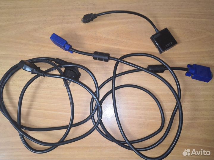 Монитор Acer AL1916Ns 19