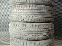 GT Radial Champiro VP1 185/65 R15