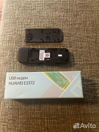 Usb модем 4g