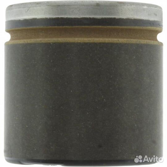 Поршень тормозного суппорт Ford E centric 14556003